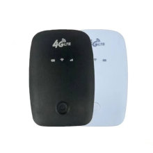 New unlocked for E5573CS-322 cheap 4G lte Mobile WiFi Router pocket wifi E5573